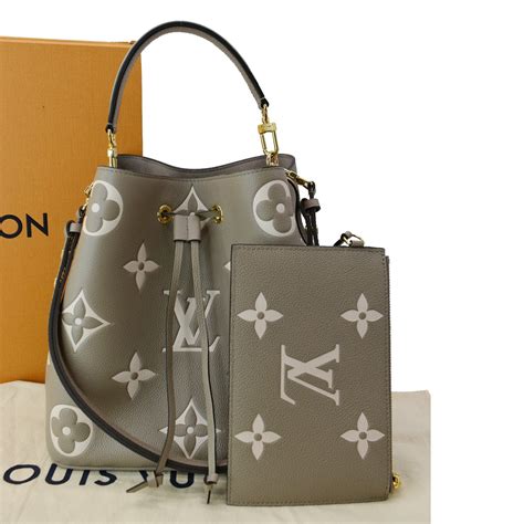 borsa neonoe mm louis vuitton|louis vuitton neonoe bag.